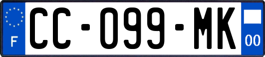 CC-099-MK