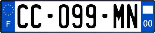 CC-099-MN