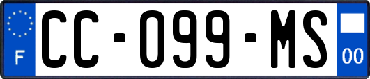 CC-099-MS