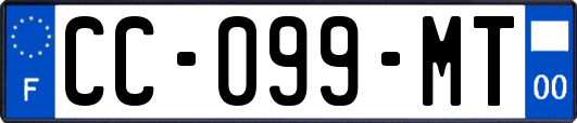 CC-099-MT
