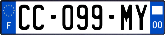 CC-099-MY