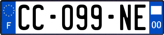 CC-099-NE