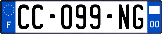 CC-099-NG