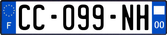 CC-099-NH