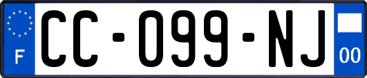 CC-099-NJ
