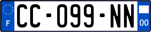 CC-099-NN