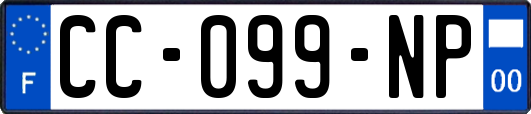 CC-099-NP