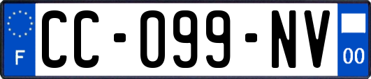 CC-099-NV