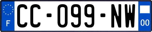 CC-099-NW