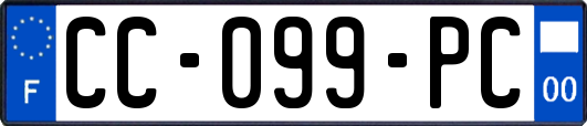 CC-099-PC