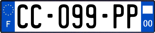 CC-099-PP