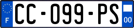 CC-099-PS