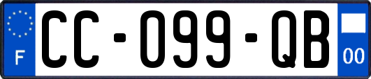 CC-099-QB