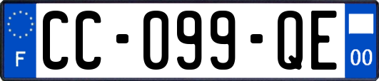 CC-099-QE