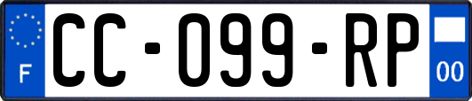 CC-099-RP