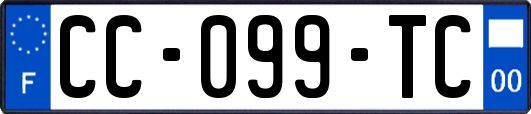 CC-099-TC
