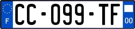 CC-099-TF