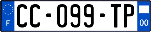 CC-099-TP