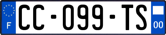 CC-099-TS
