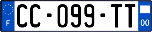 CC-099-TT
