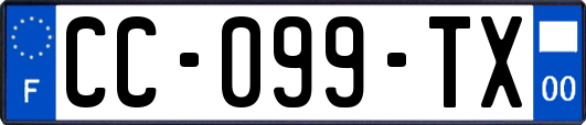 CC-099-TX