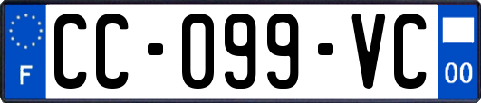 CC-099-VC