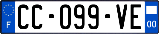 CC-099-VE