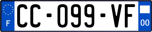 CC-099-VF