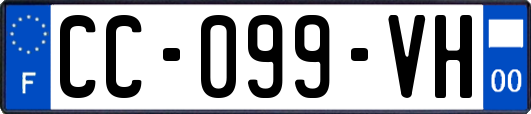 CC-099-VH