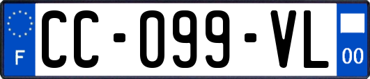 CC-099-VL