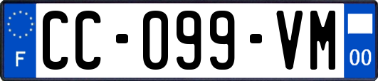 CC-099-VM