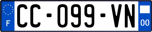 CC-099-VN