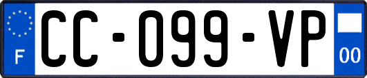 CC-099-VP