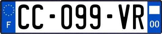 CC-099-VR