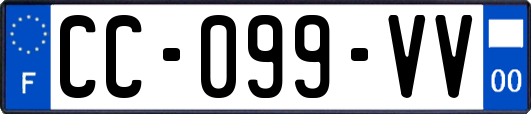 CC-099-VV