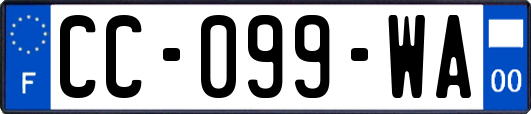 CC-099-WA