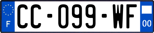 CC-099-WF