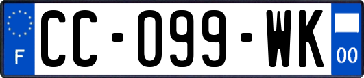 CC-099-WK