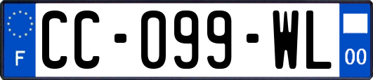 CC-099-WL