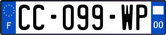 CC-099-WP