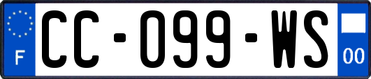 CC-099-WS