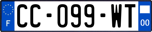 CC-099-WT