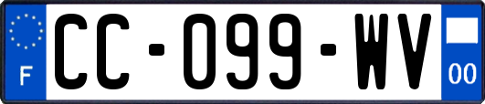 CC-099-WV