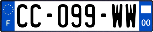 CC-099-WW