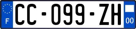 CC-099-ZH