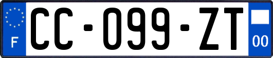 CC-099-ZT