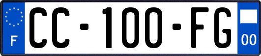 CC-100-FG