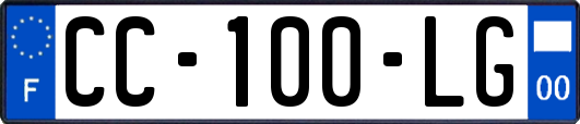CC-100-LG
