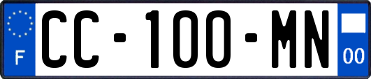CC-100-MN