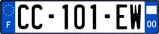 CC-101-EW